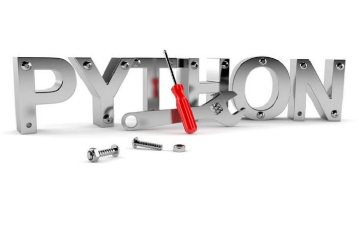 Python, AI scholarship by Intel in association with TimesPro